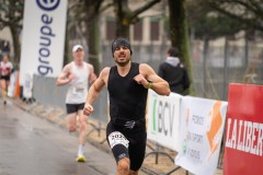 10KM_Payerne_2025_0460