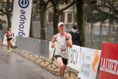 10KM_Payerne_2025_0461