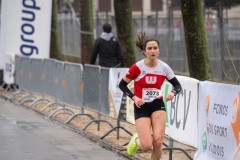10KM_Payerne_2025_0462
