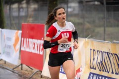 10KM_Payerne_2025_0463