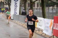 10KM_Payerne_2025_0464