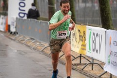 10KM_Payerne_2025_0465