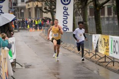 10KM_Payerne_2025_0466