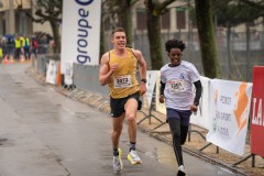 10KM_Payerne_2025_0467