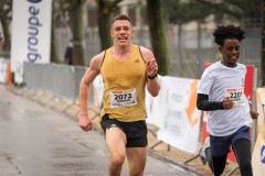 10KM_Payerne_2025_0468