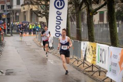 10KM_Payerne_2025_0469