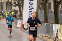 10KM_Payerne_2025_0470