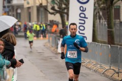 10KM_Payerne_2025_0471