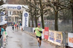 10KM_Payerne_2025_0472