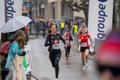 10KM_Payerne_2025_0473