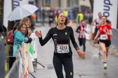 10KM_Payerne_2025_0474