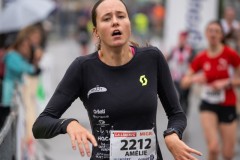 10KM_Payerne_2025_0475