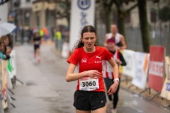 10KM_Payerne_2025_0476