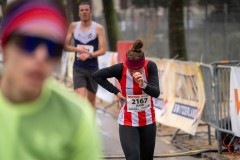 10KM_Payerne_2025_0477