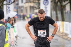 10KM_Payerne_2025_0478
