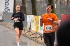 10KM_Payerne_2025_0479