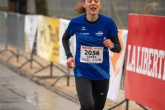 10KM_Payerne_2025_0480