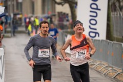 10KM_Payerne_2025_0481