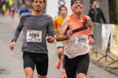 10KM_Payerne_2025_0482