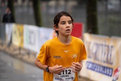 10KM_Payerne_2025_0483