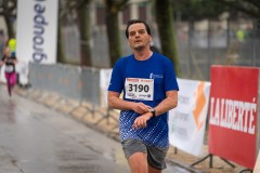 10KM_Payerne_2025_0484