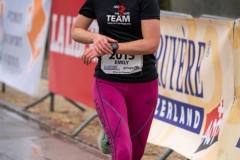 10KM_Payerne_2025_0485