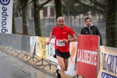 10KM_Payerne_2025_0486
