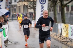 10KM_Payerne_2025_0487