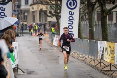 10KM_Payerne_2025_0488