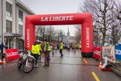 10KM_Payerne_2025_0489
