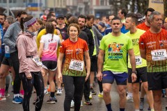 10KM_Payerne_2025_0490