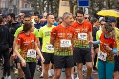 10KM_Payerne_2025_0491