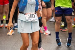 10KM_Payerne_2025_0492