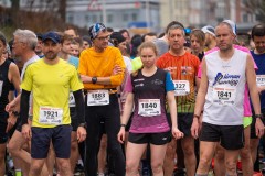 10KM_Payerne_2025_0493