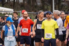 10KM_Payerne_2025_0494