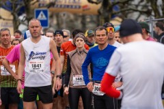 10KM_Payerne_2025_0495