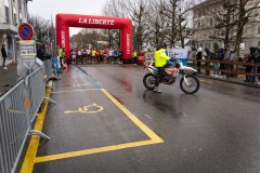 10KM_Payerne_2025_0496