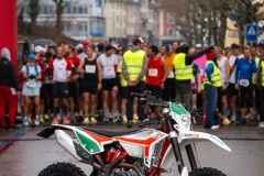 10KM_Payerne_2025_0497