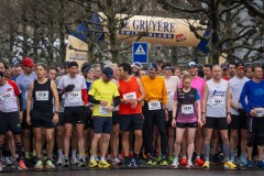 10KM_Payerne_2025_0498