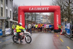 10KM_Payerne_2025_0499