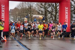 10KM_Payerne_2025_0500