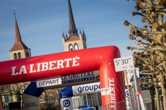 10km_Payerne_2019_001
