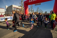10km_Payerne_2019_045