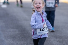 10km_Payerne_2019_055