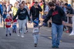 10km_Payerne_2019_063