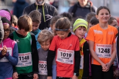 10km_Payerne_2019_079