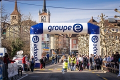 10km_Payerne_2019_084