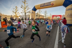 10km_Payerne_2019_089