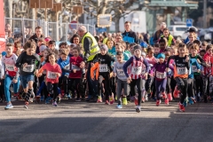 10km_Payerne_2019_095