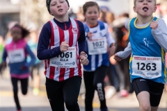 10km_Payerne_2019_130